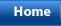 J Noseda and Son Home Page